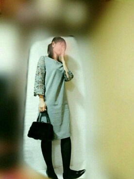 *ひぃ*さんのコーディネート