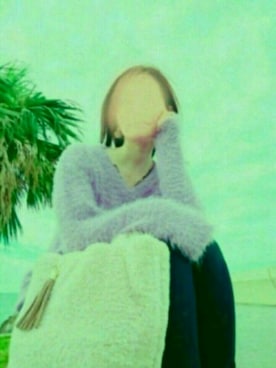 「Kiitos（キートス）のアイテム」を使った、*ひぃ*さん（レディース・150cm）の秋コーディネート