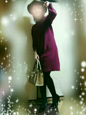 *ひぃ*さんのコーディネート