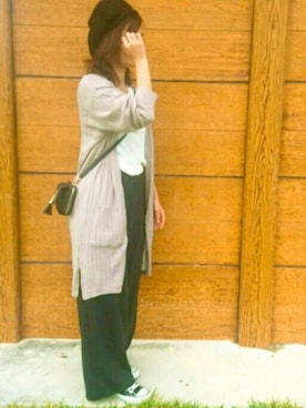 *ひぃ*さんのコーディネート