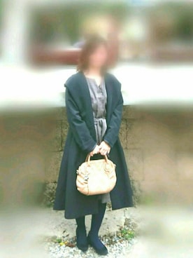 *ひぃ*さんのコーディネート