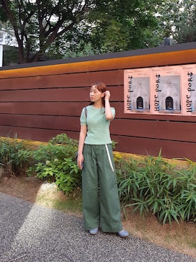 futuredさんのコーディネート