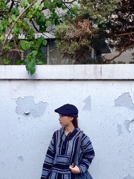 futuredさんのコーディネート