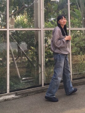 futuredさんのコーディネート