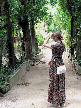 miiさんのコーディネート