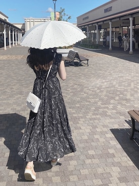 miiさんのコーディネート