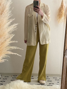 eriさんのコーディネート