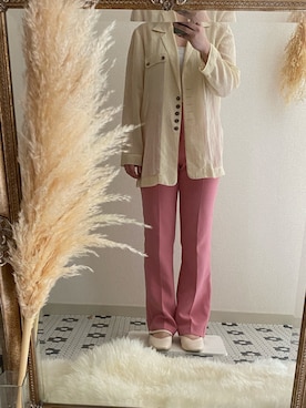 eriさんのコーディネート