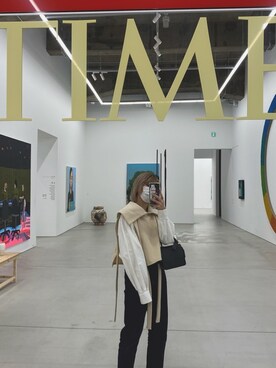 eriさんのコーディネート