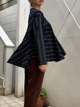 makiさんのコーディネート