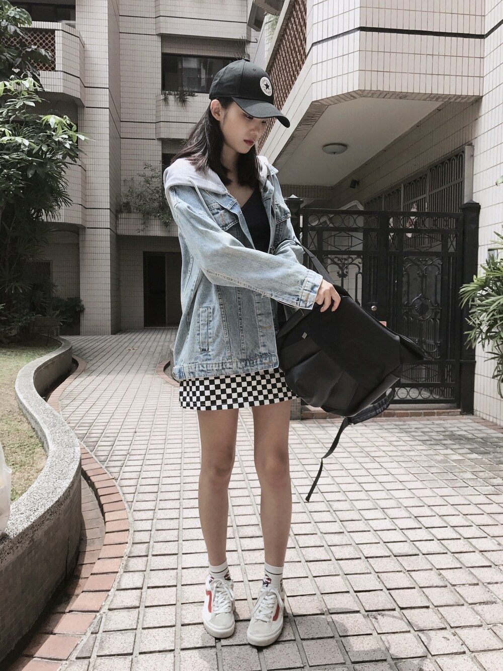 レディース服 まとめ売り コーデ売り 秋冬服 大人カジュアル レディース服 まとめ売り 一週間コーデ売り きれいめ 大人女子