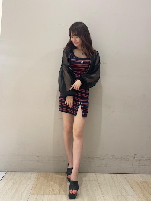 kaoriさんのコーディネート