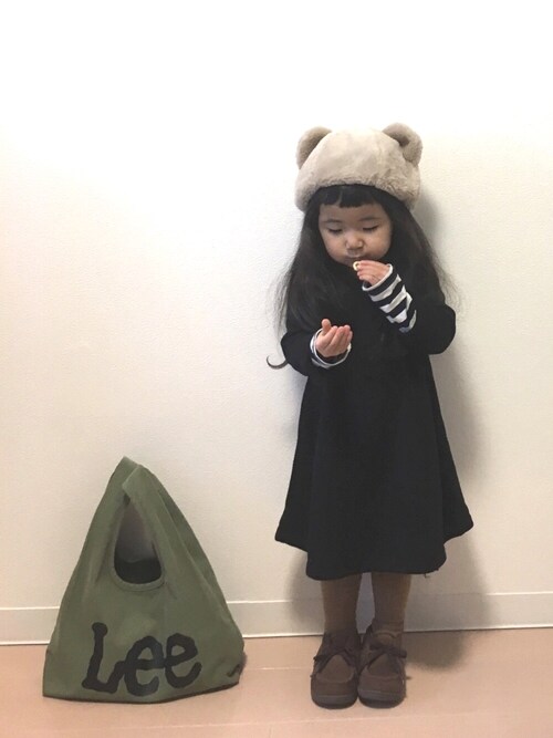 Neneneさんのコーディネート