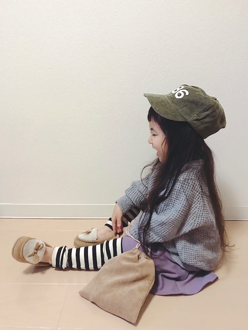 Neneneさんのコーディネート