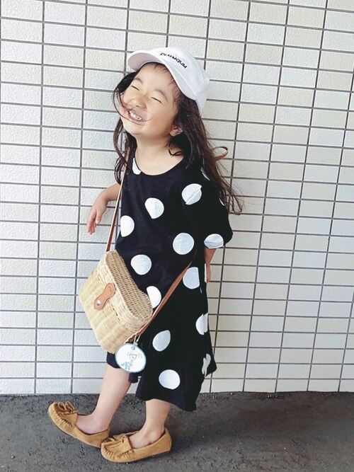 Neneneさんのコーディネート