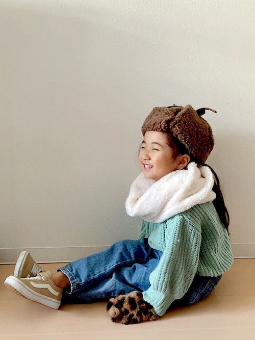 Neneneさんのコーディネート