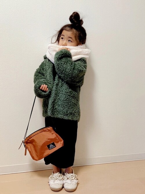 Neneneさんのコーディネート
