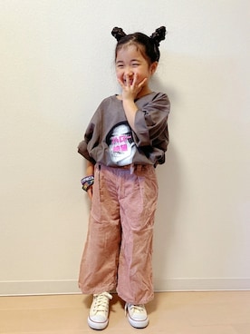 ライブtシャツ の人気ファッションコーディネート Wear