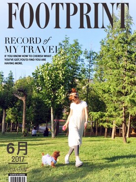 「Pretty Korea（プリティーコリア）のアイテム（ワンピース、ホワイト系）」を使った、Beccaさん（レディース・159cm）の夏コーディネート