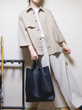 りよーう)さんのコーディネート
