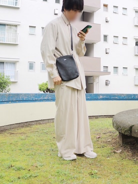 りよーう)さんのコーディネート
