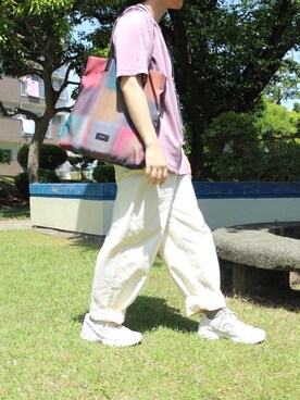 りよーう)さんのコーディネート