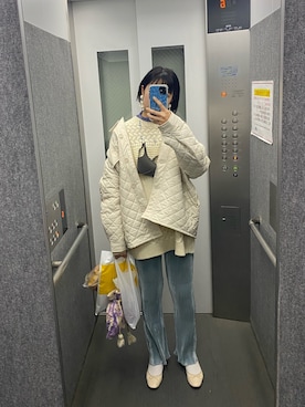 lee0311さんのコーディネート