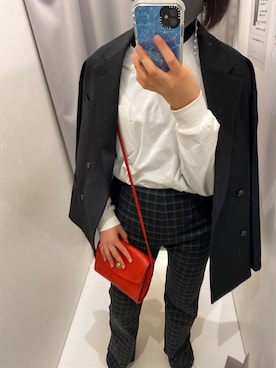 lee0311さんのコーディネート