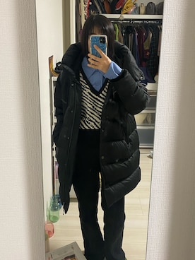 lee0311さんのコーディネート