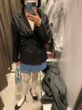 lee0311さんのコーディネート