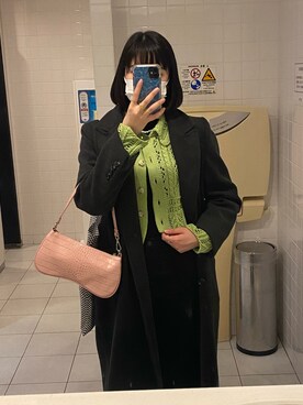 lee0311さんのコーディネート