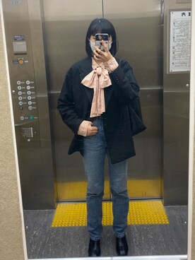 lee0311さんのコーディネート