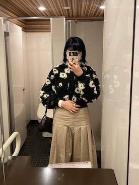 lee0311さんのコーディネート