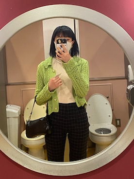 lee0311さんのコーディネート