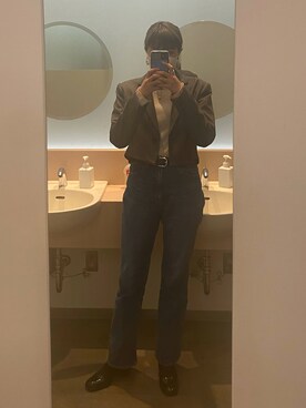 lee0311さんのコーディネート