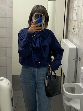 lee0311さんのコーディネート