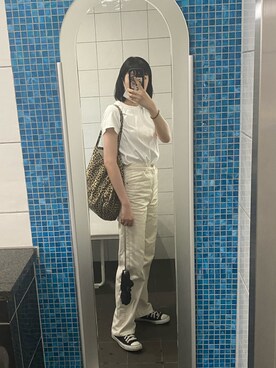 lee0311さんのコーディネート