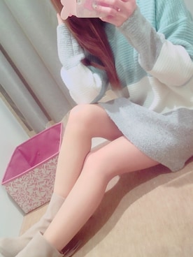 ano ♡さんのコーディネート