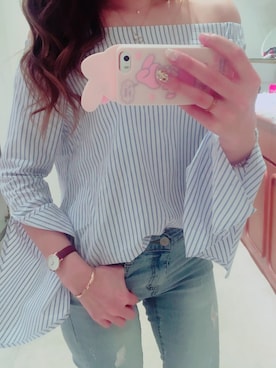 ano ♡さんのコーディネート