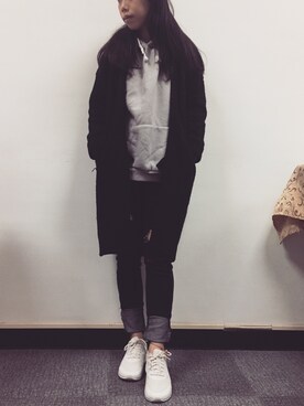 xxsiumanさんのコーディネート