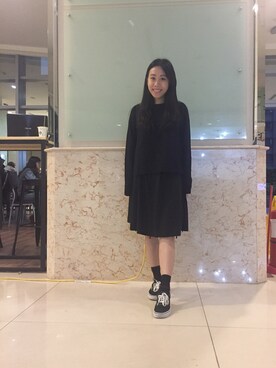 xxsiumanさんのコーディネート