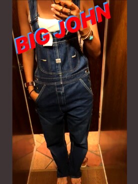 ririさんのコーディネート