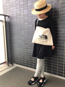 🌴MIRAloha🌺さんのコーディネート