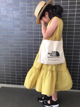 🌴MIRAloha🌺さんのコーディネート