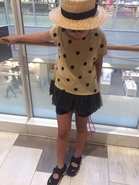 🌴MIRAloha🌺さんのコーディネート