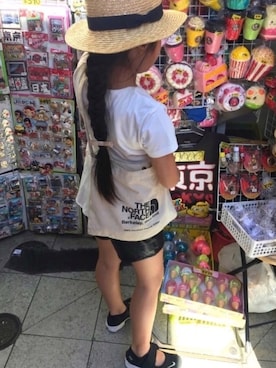 🌴MIRAloha🌺さんのコーディネート