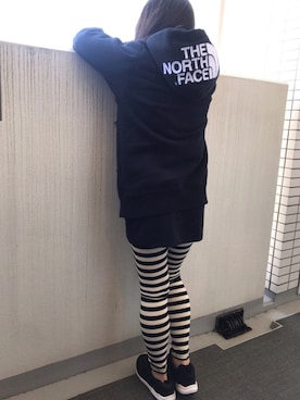 🌴MIRAloha🌺さんのコーディネート