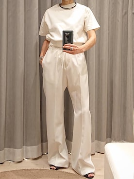 arikofさんのコーディネート