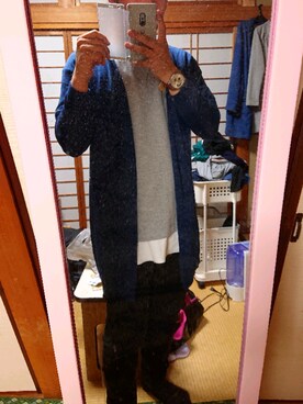 ryukeyさんのコーディネート