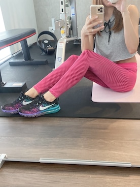 mi＊さんのコーディネート